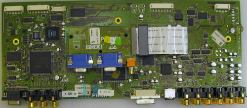Philips 312235721248 Scavio Board for 42FD9954/17S