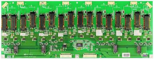 MPT M146 Backlight Inverter