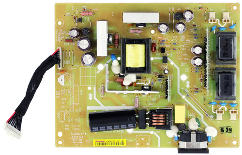 HP 793331400800R (ILPI-149) Power Supply / Backlight Inverter