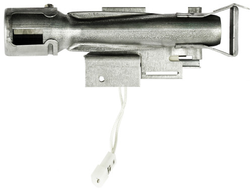 Samsung Dryer DC62-00200A Tube Burner