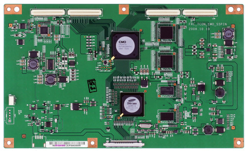 CMO 35-D041559 (FRC_TCON_CMO_55PIN) T-Con Board