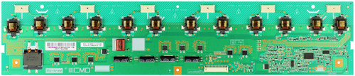 Westinghouse/Sanyo/CMO 27-D029470 Backlight Inverter