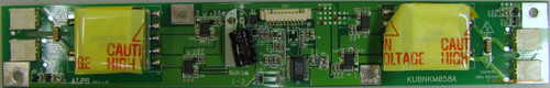 LG 6633VA0003L (KUBNKM058A) Backlight Inverter