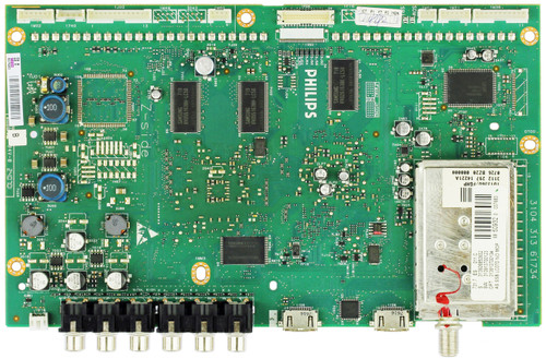 Philips 313926850932 SSB/Main Board