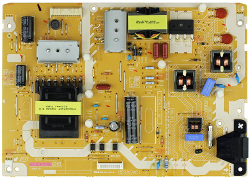 Panasonic TXN/P1VJUUS (TNPA5807) Power Supply Unit