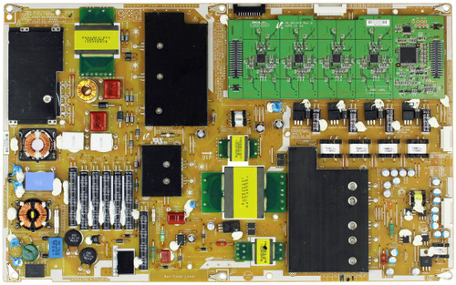 Samsung BN44-00363A Power Supply for UN55C8000XFXZA