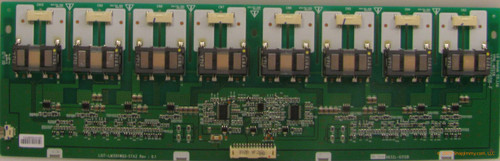 LG 6632L-0312B (YPNL-M025B, 2300KEG065B-F) Backlight Inverter