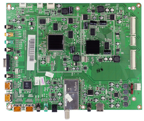Haier LEA40T3(MG) Main Board for HL40XSL2