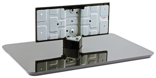 Vizio AKE601I04 Stand