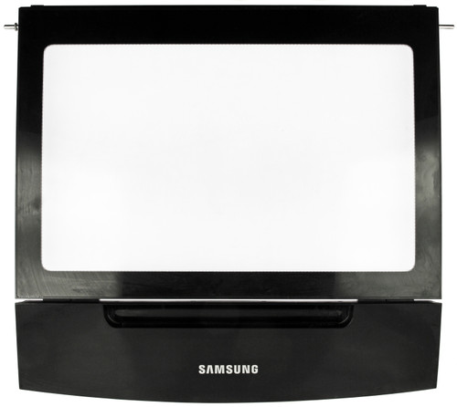 Samsung Dryer DC97-20014A Lid Assembly 