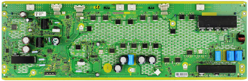 Panasonic TXNSC11XEU (TNPA5399AC) SC Board