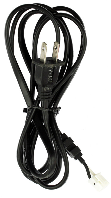 Vizio 27.00818.161 Power Cord