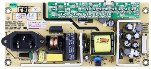 Coby LS1902009-06-GP Power Supply for LEDTV1926