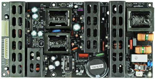 Megmeet MLT198L Power Supply Unit