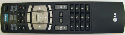 LG AKB32559904 Remote Control