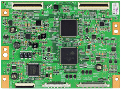 Philips LJ94-03321H (S120B_1DLDC4LV0.3) (PNF10147) T-Con Board