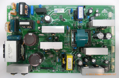 Relisys P0607110395 Power Supply for RLT32AG20