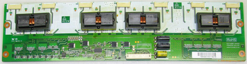 LG EAY56127501 (FIF2714-01A, P2714E01) Backlight Inverter