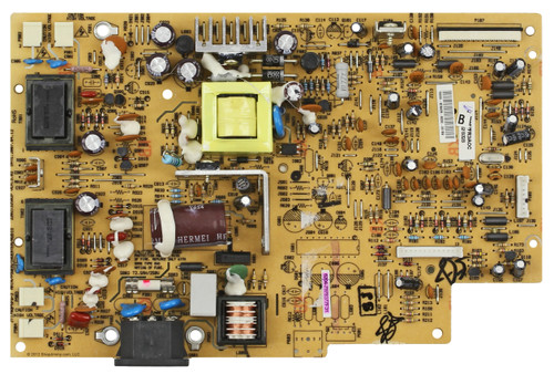6204-7978377F31 Power Supply / Backlight Inverter