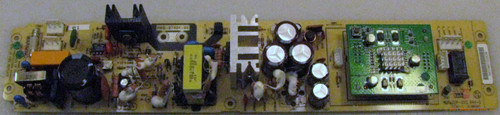 ILO 54.4T074.960 (PWB-0749A-06, CEM-1) Sub Power Supply Unit