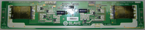 6632L-0405C (KUBNKM136F) Slave Backlight Inverter