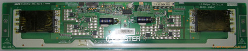 6632L-0404C (KUBNKM136E) Master Backlight Inverter