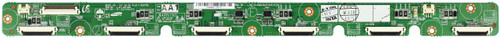 Samsung BN96-06090A (LJ92-01498A) F-Buffer