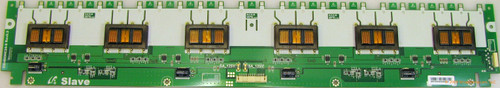 Samsung LJ97-00918D (SSI420HC24-S) Backlight Inverter Slave