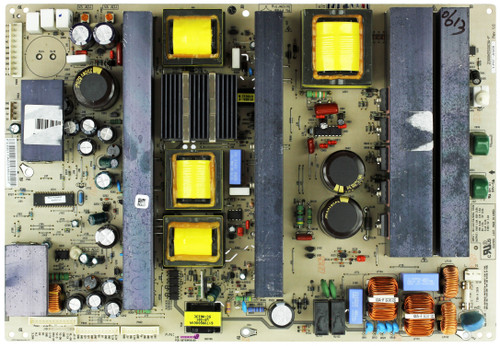 LG 6709900020B (2300KEG003B-F, YPSU-J012B) Power Supply