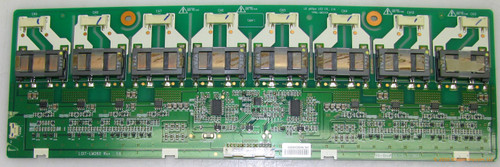 LG 6632L-0296A (LGIT-LM260) Backlight Inverter