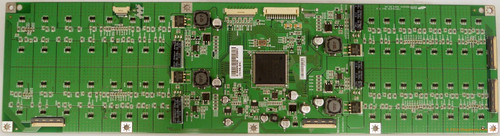 Samsung LJ97-01866A Backlight Inverter