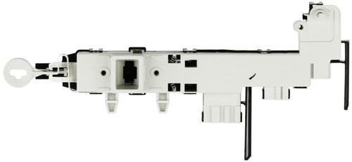 Samsung Washer DC64-00519B Door Switch Lock 