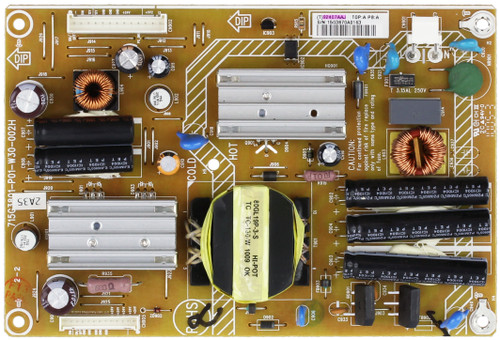 Vizio ADPC92407AAJ (715G3801-P01-W30-002H) Power Supply Unit