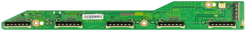 Panasonic TZRNP06USUU (TNPA5746) C1 Board