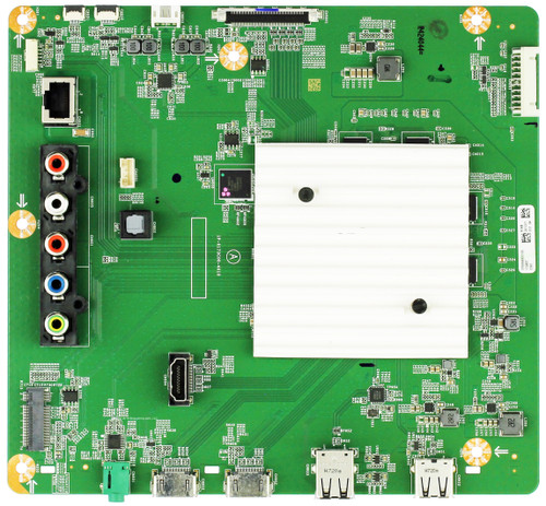 Sony 1-897-214-11 (814) A Main Board for KD-60X690E