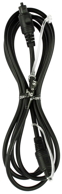 Samsung AH39-00779A Optical Interface Cable