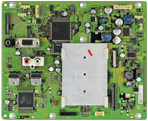 Sony A-1196-624-A (1-871-229-12) B Board for KDL-40V2500