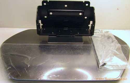 Toshiba 75008586 Stand