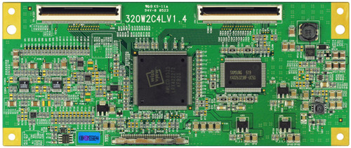Samsung LJ94-00453M (320W2C4LV1.4) T-Con Board