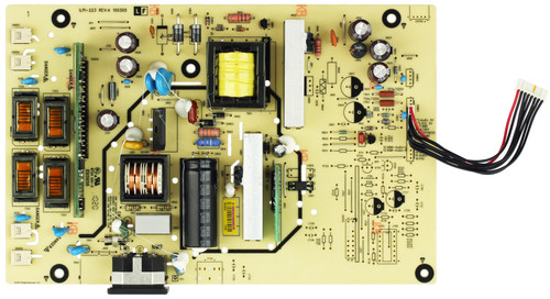 Acer 79E231400A01R Power Supply / Backlight Inverter for G235H