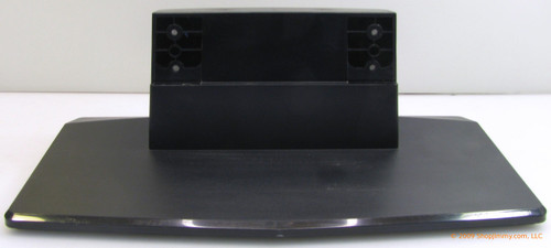 Vizio VP322HDTV10A 1701-0529-5010 Stand