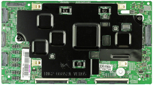 Samsung BN94-12898A BN94-12896A Main Board for QN75Q9FNAFXZA (Version AC02)