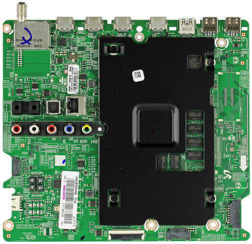 Samsung BN94-09273A Main Board for UN60JS7000FXZA (Version MD01)