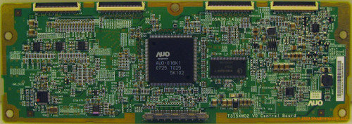 AUO 55.31T03.079 (T315XW02 V0 Control Board) T-Con Board