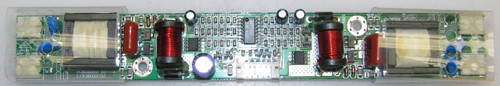 SVA 3BD0017112 (PCB0303003) Backlight Inverter