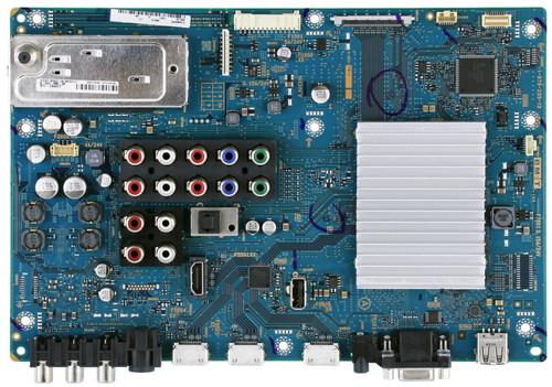 Sony A-1734-046-A (1-879-239-12) BM3T Board for KDL-52VE5
