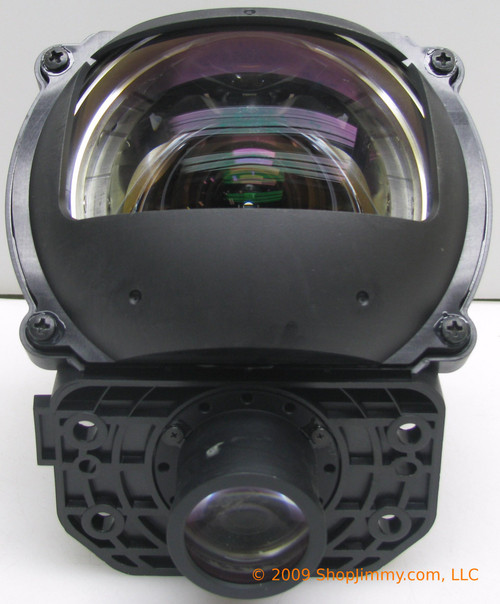 Samsung OC-SPDADY-006 (72.C4656G001A) Lens