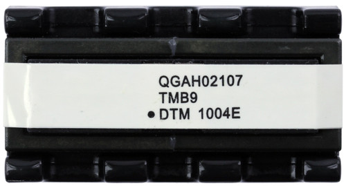QGAH02107 Original Inverter Transformer for BN44-00289A for LN32B360C5DXZA