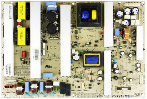 LG EAY43521401 (EAX39187601/8) Power Supply Unit