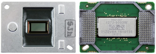 Samsung 4719-001981 DLP Chip